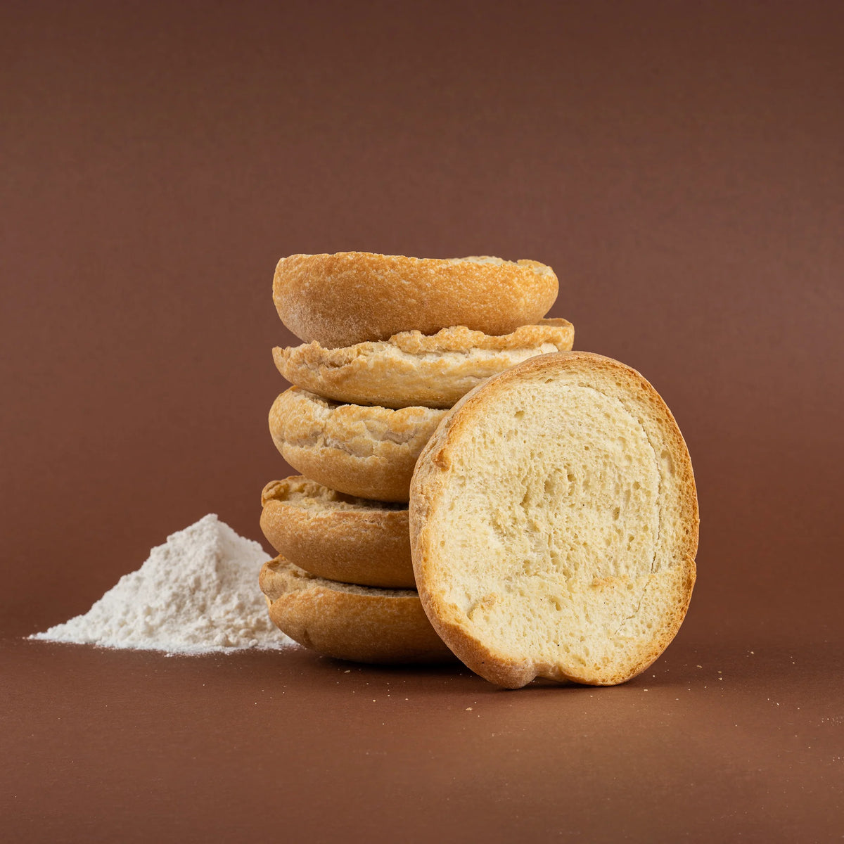 Frise di Grano Duro