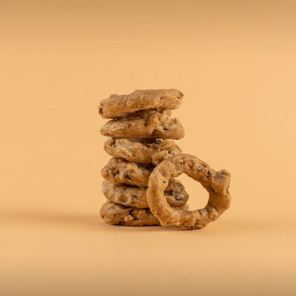 Taralli Panda