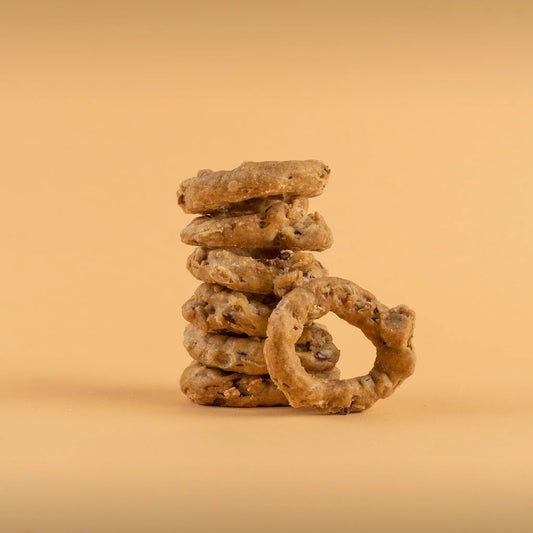 Taralli Panda