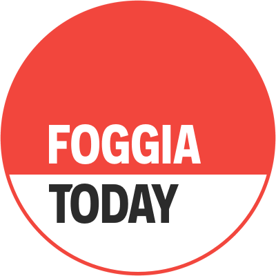 FoggiaToday