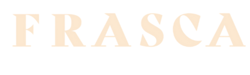 Frasca