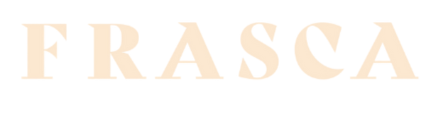 Frasca