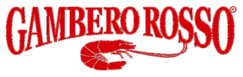 Gambero Rosso